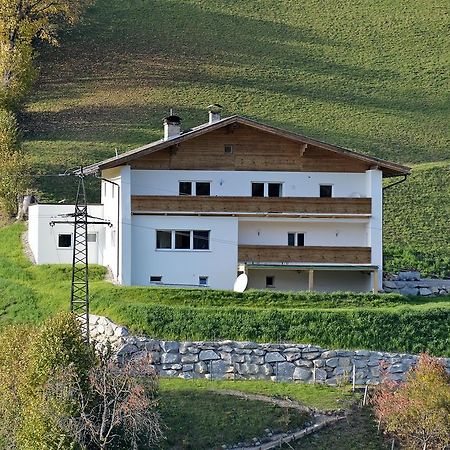 Appartement Manzl Westendorf Kültér fotó